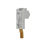 PWR35MM 35mm Feeder Terminal (1000v DC)