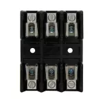 G30060-3C BUSS FUSE BLOCK