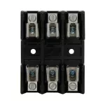 G30060-3C BUSS FUSE BLOCK