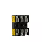 G30060-3C BUSS FUSE BLOCK