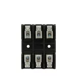 G30060-3C BUSS FUSE BLOCK
