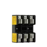 G30060-3C BUSS FUSE BLOCK