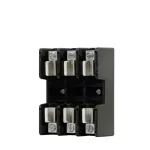 G30060-3C BUSS FUSE BLOCK
