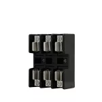 G30060-3C BUSS FUSE BLOCK