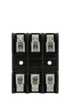G30060-3C BUSS FUSE BLOCK