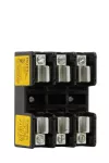 G30060-3C BUSS FUSE BLOCK