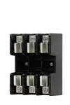 G30060-3C BUSS FUSE BLOCK