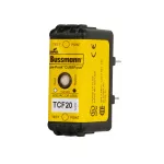 TCF20 TIME DELAY CUBEFUSE 20A IND