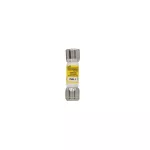 PVM-5 1FA, Midget 5 A 600 DC PV