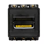 15149-3 FUSEHOLDER ASSY ##7K