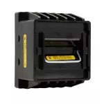 15149-3 FUSEHOLDER ASSY ##7K