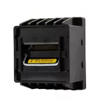 15149-3 FUSEHOLDER ASSY ##7K