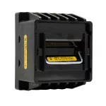 15149-3 FUSEHOLDER ASSY ##7K