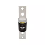 KLU-1000 LIMITRON TIME DELAY FUSE