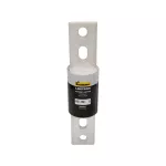 KLU-1000 LIMITRON TIME DELAY FUSE
