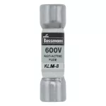 KLU-1000 LIMITRON TIME DELAY FUSE