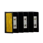 PDB204-3 POWER DISTRIBUTION BLOCK