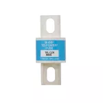 TPL-CO TELPOWER FUSE