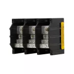 16371-3 TERMINAL BLOCK