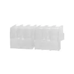 TSH3-3TB Shroud,UL98 30-100A Non-F