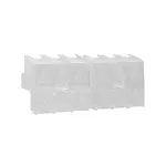 TSH3-3TB Shroud,UL98 30-100A Non-F