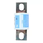 TPL-BE TELPOWER FUSE