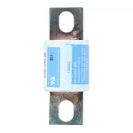 TPL-BE TELPOWER FUSE