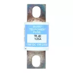 TPL-BE TELPOWER FUSE