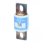 TPL-BE TELPOWER FUSE
