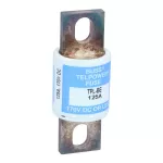 TPL-BE TELPOWER FUSE