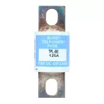 TPL-BE TELPOWER FUSE