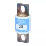 TPL-BE TELPOWER FUSE
