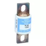TPL-BE TELPOWER FUSE