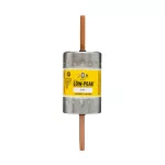 LPJ-250SPI LOW-PEAK CLASS J INDICATING T/D