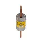 LPJ-250SPI LOW-PEAK CLASS J INDICATING T/D