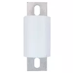 FWP-250A Wkładka szybka, 250 A, AC 700 V, DC 700 V, 51 x 130 mm, UL