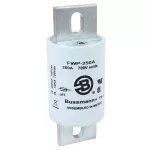 FWP-250A Wkładka szybka, 250 A, AC 700 V, DC 700 V, 51 x 130 mm, UL