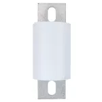 FWP-250A Wkładka szybka, 250 A, AC 700 V, DC 700 V, 51 x 130 mm, UL