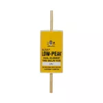 LPJ-125SPI LOW-PEAK CLASS J INDICATING T/D