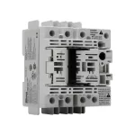 RDF30CC-3 Switch 30A CC 3P UL489