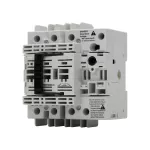 RDF30CC-3 Switch 30A CC 3P UL489