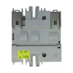 RDF30CC-3 Switch 30A CC 3P UL489