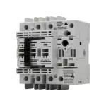 RDF30CC-3 Switch 30A CC 3P UL489
