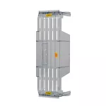 CVR-RH-60600 Cover Class R and H 600V 600A