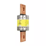 LPJ-500SPI LOW-PEAK CLASS J INDICATING T/D