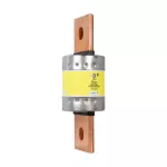 LPJ-500SPI LOW-PEAK CLASS J INDICATING T/D