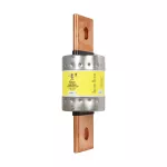 LPJ-500SPI LOW-PEAK CLASS J INDICATING T/D