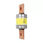 LPJ-500SPI LOW-PEAK CLASS J INDICATING T/D