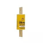 LPJ-175SPI LOW-PEAK CLASS J INDICATING T/D