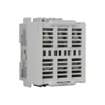 RDF30J-3-COMP Switch 30A J 3P UL489